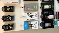 DETAY ELEKTRİK ÇATALCA