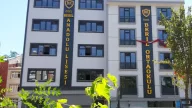 Özel Beril Ortaokul ve Anadolu Lisesi