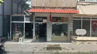 Kutlu Elektrik & Elektronik