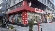 Çıtak Eczanesi