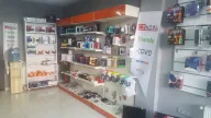 Ccm Bilgisayar Ve Elektrik