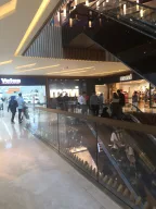 Vatan Bilgisayar Canpark AVM