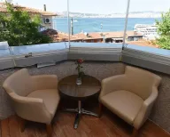 Marine House Hotel