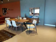 Engince Mobilya Maltepe E5