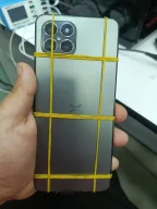 PrimeTech ALP GSM | Başakşehir Telefon Tamir & Teknik Servis
