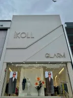 İkoll