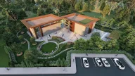 Crea Center Çekmeköy