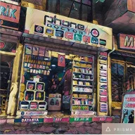 Bahçelievler Telefon Tamir Teknik Servis