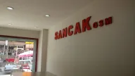 Sancak Elektronik
