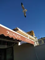 Eski Konak Otel