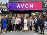 Avon Gaziosmanpaşa - GOP