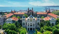 Sağlık Bilimleri Üniversitesi