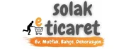 Solak E-Ticaret