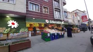 Özkuruşlar Maltepe