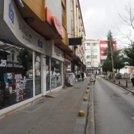 Bilişimbil Bilgisayar