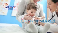 Özel Cihan Tıp Merkezi