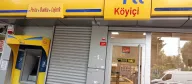 Köyiçi PTT