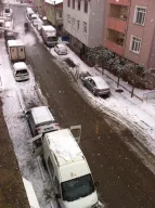 DenizBank Sultanbeyli Şubesi