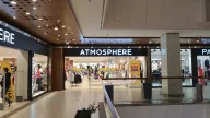 atmosphere