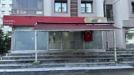 Aras Kargo Santral Şubesi