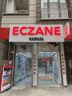 Marmara Eczanesi