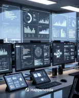Happencode Yazılım Bilgisayar