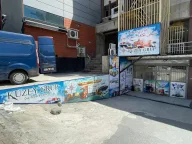 Kuzey Grup Dış Ticaret Ltd. Şti.
