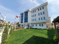 Özel Madenler Erse Anaokulu