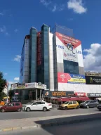 Haznedar Boğaziçi YKS ve LGS Hazırlık Kursu