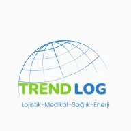 Trend Log Lojistik Medikal LTD. ŞTİ.