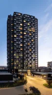 G Tower