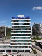 Elit Klinik - Beslenme ve Diyetetik