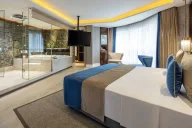 AHC Old City Hotel