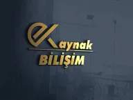 Ekaynak Bilişim Limited Şirketi