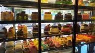 Titiz Pasta Cafe
