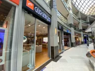 Gürgençler Palladium AVM, İstanbul - Apple Premium Reseller