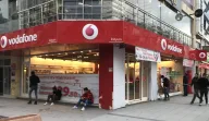 İridyum İletişim