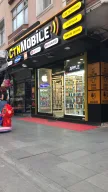 ctn mobile