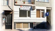 Diş Hekimi Zeynep Nur Köprülü
