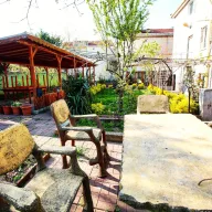 Kılıç Motel
