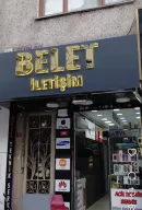 Belet Iletisim