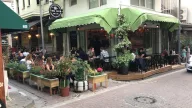 Kaful Çay Kahve