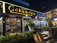 Antepli Çobanoğlu İşkembe