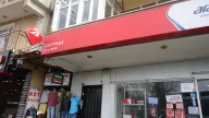 Aras Kargo İzzetpaşa Şubesi