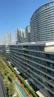 Batışehir - Hotel
