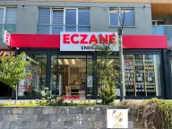 Enerji Eczanesi