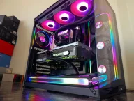 NeonPC