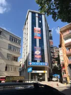 Uzman Kariyer Kartal KPSS A, KPSS B, AGS, ÖABT, DGS, ALES Örgün ve Online Kurs Merkezi