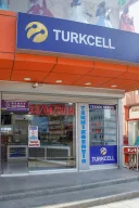 Özbey İletişim