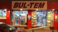 Bultem Temizlik
